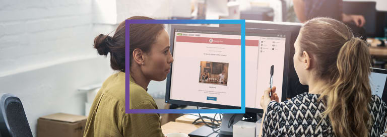 Email Builder in Kentico 11 – Part 2